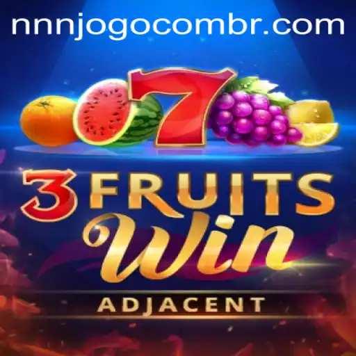 Exploring 3FruitsWin: An Engaging Gaming Experience
