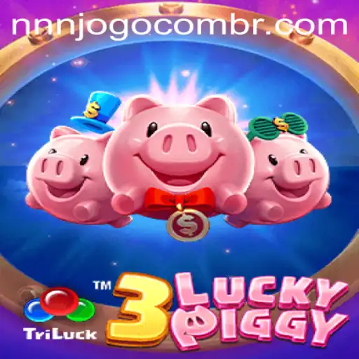 3LUCKYPIGGY: A Comprehensive Guide to the Game & Its Latest Trends