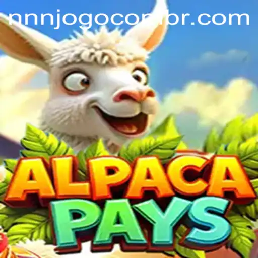 Discovering AlpacaPays: A New Gaming Experience with nnnjogo PH Login