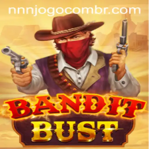 Unveiling BanditBust: The Ultimate Adventure Game Experience