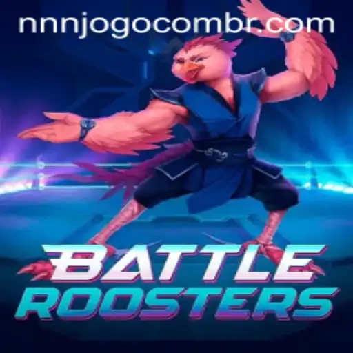 BattleRoosters: A Riveting New Entrant in the World of Online Gaming