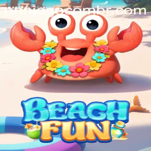 Explore BeachFun: A Fascinating Virtual Adventure
