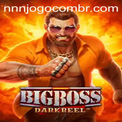 BigBoss: Exploring the Exciting World of Nnnjogo PH Login