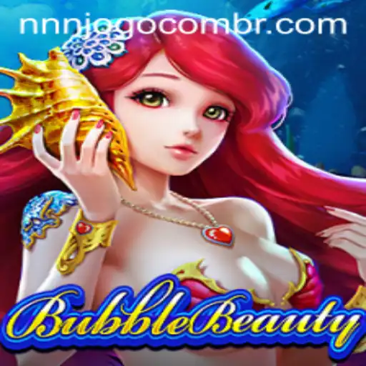 Exploring BubbleBeauty: A Riveting Mobile Experience