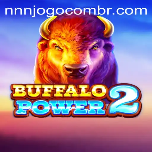 BuffaloPower2: An Immersive Gaming Experience with PH Login