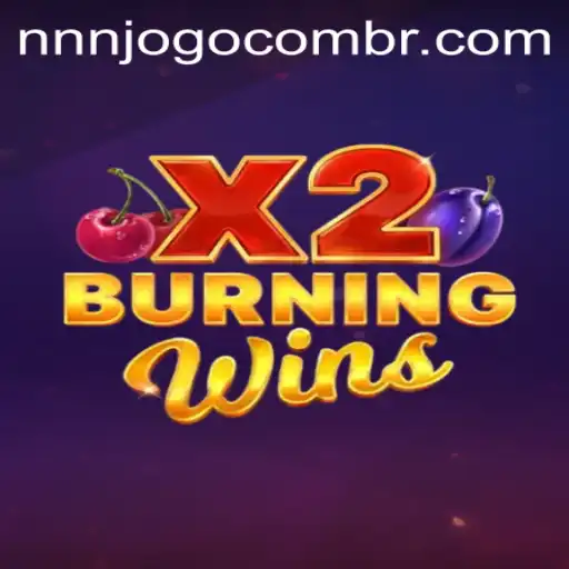 BurningWinsX2: A Comprehensive Guide