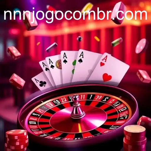 The Thrilling World of Casino Games and nnnjogo PH Login