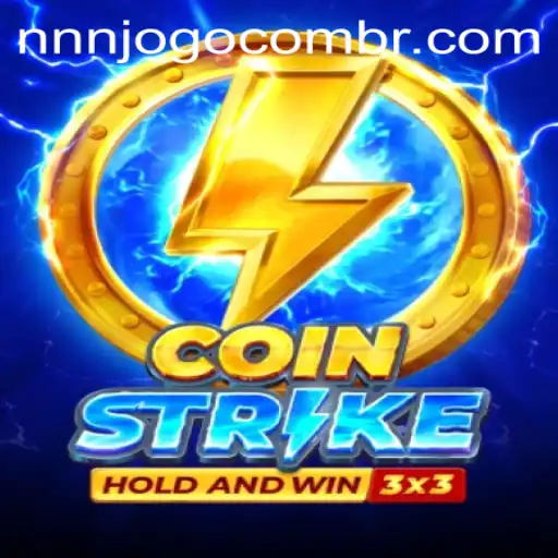 Coinstrike: A New Era in Casual Gaming