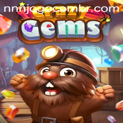 An In-Depth Look at CrazyGems: A Captivating Game Experience with Nnnjogo PH Login