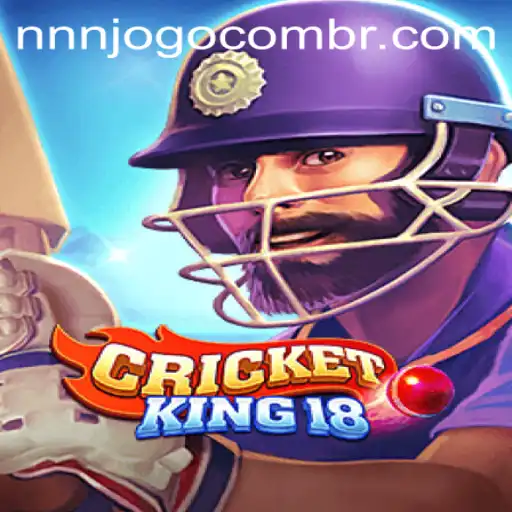 CricketKing18: A Fresh Take on Virtual Cricket and Its Interactive Dynamics