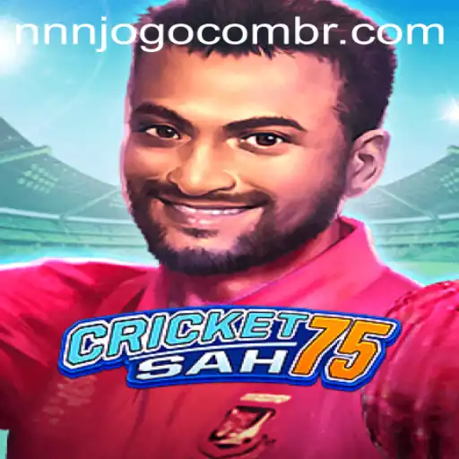 CricketSah75: A Comprehensive Guide to the Exciting New Game