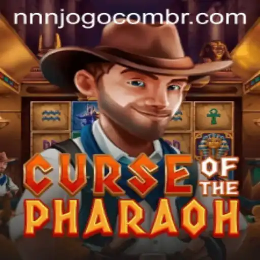 Unlock the Mysteries of 'Curse of the Pharaoh': A Gaming Adventure