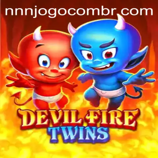 Exploring the Enigmatic World of DevilFireTwins: A Comprehensive Guide