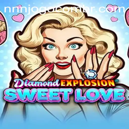 Discovering the Vibrant World of DiamondExplosionSweetLove