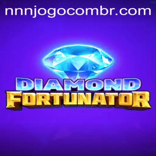 Explore the Exciting World of DiamondFort: A Comprehensive Guide