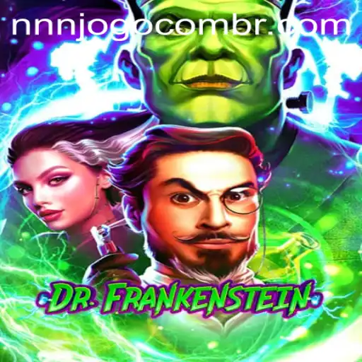 Discover the Thrilling World of DrFrankenstein: An Insight with Nnnjogo PH Login