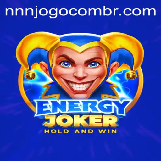 Exploring EnergyJoker: The Exciting World of nnnjogo PH Login