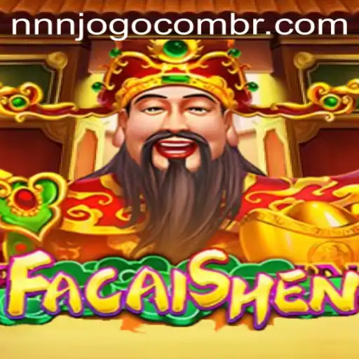 Exploring the Fascinating World of FaCaiShen: A Comprehensive Guide