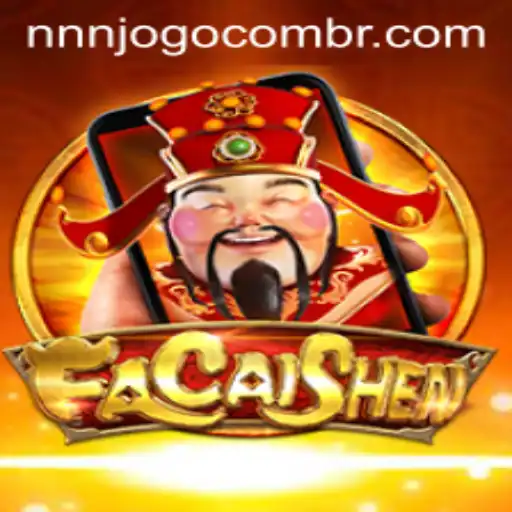 Exploring FaCaiShenM: A New Gaming Phenomenon