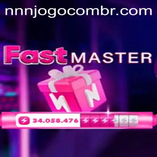 Exploring FastMaster: The Ultimate Speed Racing Experience