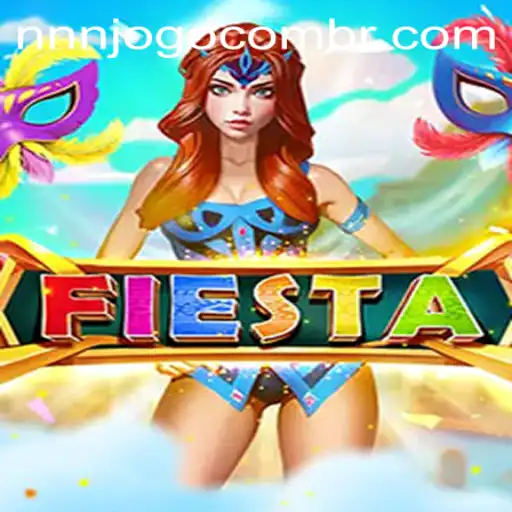 Exploring Fiesta: An Exciting World of Adventure with Nnnjogo PH Login