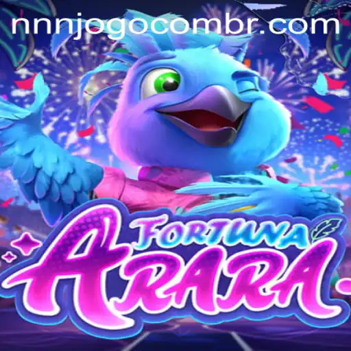 Dive into the World of FortunaArara: The Game Changing Adventure