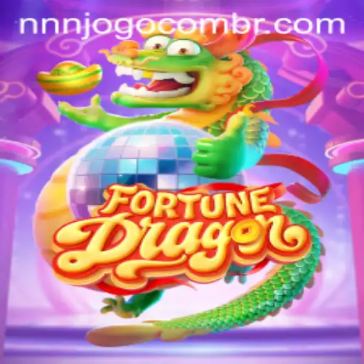 Exploring the Mystical World of FortuneDragon: A Comprehensive Guide with Current Insights