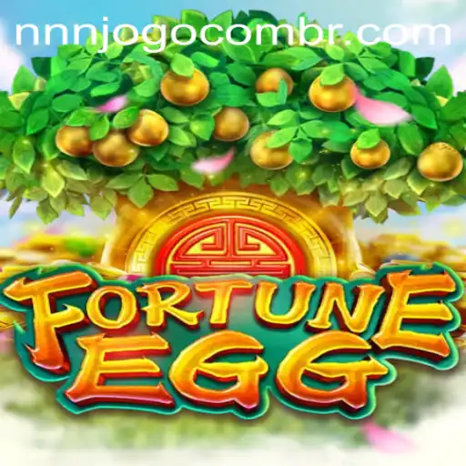 Exploring the Thrilling World of FortuneEgg: An In-Depth Guide