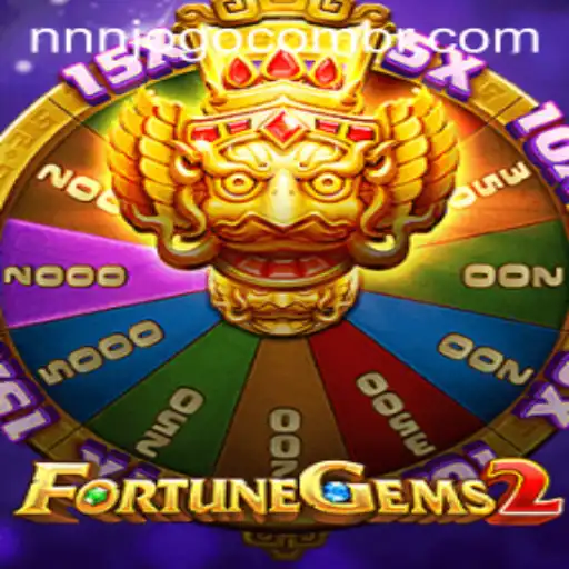 Exploring the World of FortuneGems2: A New Era of Gaming Awaits