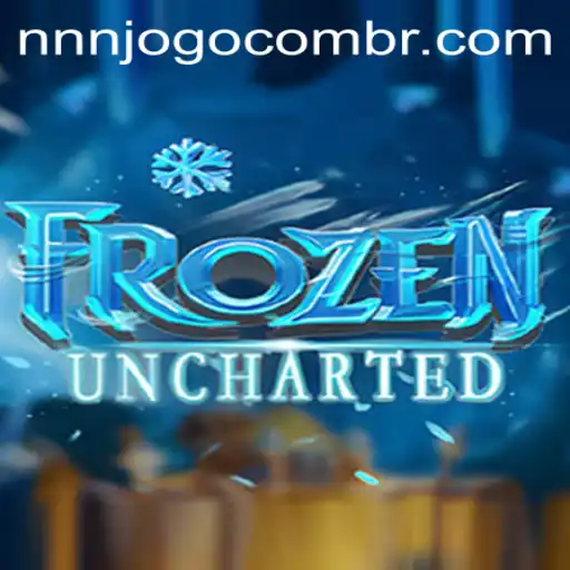 Exploring the Icy Realms of FrozenUncharted: An Immersive Gaming Experience