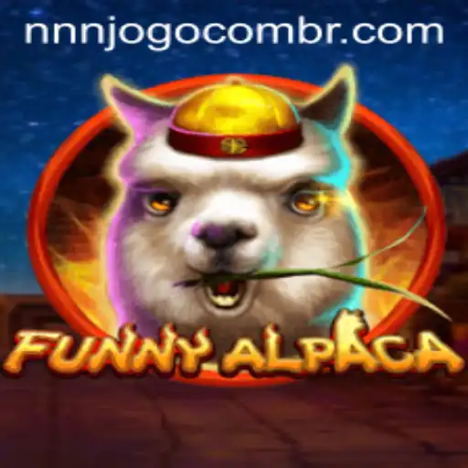 Discovering the Joy of FunnyAlpaca: A Captivating Gaming Experience
