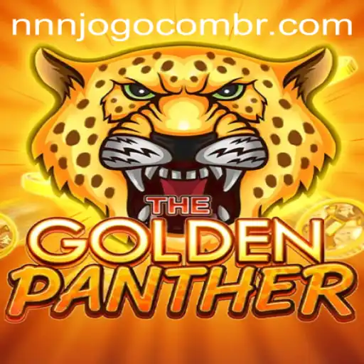 Exploring the Enigmatic World of GOLDENPANTHER: A Deep Dive into Gaming Adventures