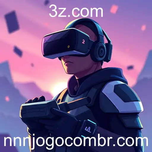 Novidades e Tendências no Mundo dos Jogos