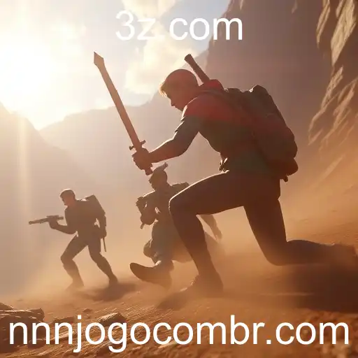 A Revolução dos Jogos Online e as Novidades de 2025