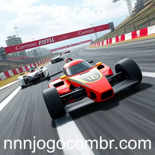 A Revolução dos Games: Tendências e Inovações para 2025