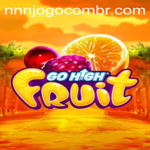 Exploring the Exciting World of GoHighFruit and Its Connection with nnnjogo PH Login