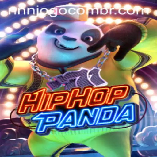 Exploring HipHopPanda and the Intricacies of nnnjogo PH Login