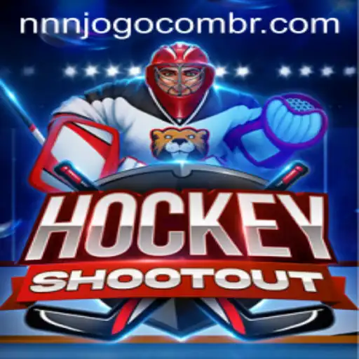 HockeyShootout: The Exciting Rise of a Virtual Sports Phenomenon