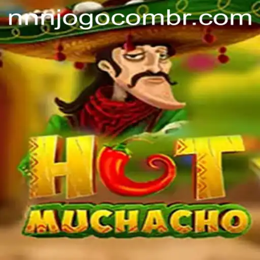 Discover the Exciting World of HotMuchacho: Rules, Gameplay, and More