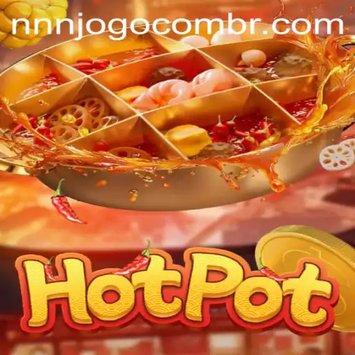 Exploring Hotpot: A Deep Dive into the Game and its Intriguing Features