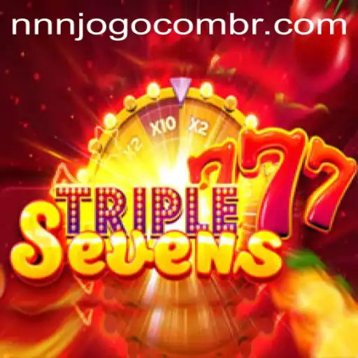 Exploring 777TripleSeven: A New Era in Gaming