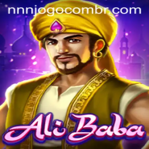 Exploring AliBaba: An Adventure into a Mystical World