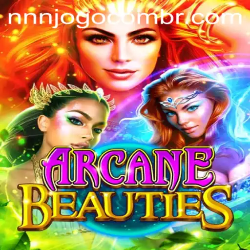 A Deep Dive into ArcaneBeauties: A New Fantasy Phenomenon