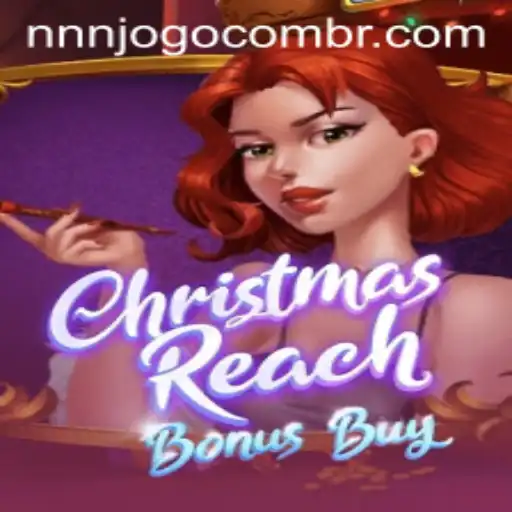 Unwrapping the Excitement of ChristmasReachBonusBuy: A Game for the Holiday Season and Beyond