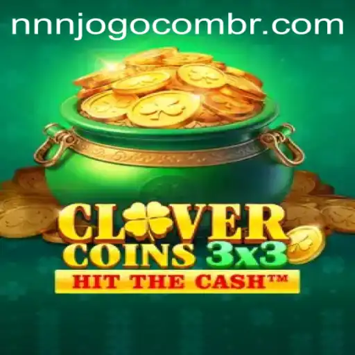 Exploring the Intriguing World of Clovercoin3x3 and nnnjogo PH Login