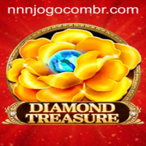 Discover the Thrilling World of Diamondtreasure and Master the Art of Winning