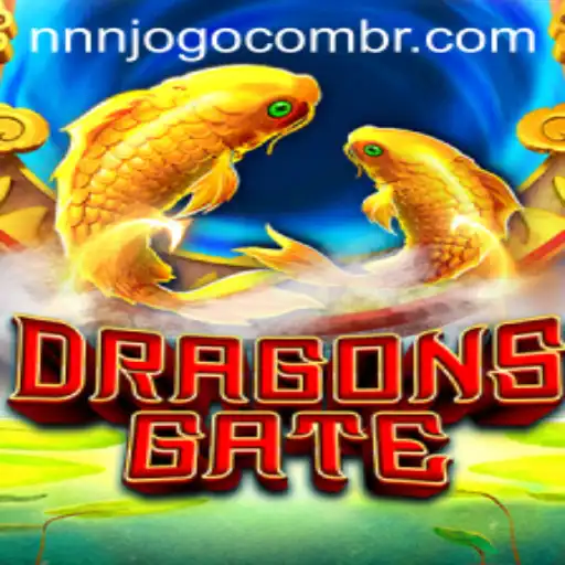 Discover the Enchanting World of DragonsGate and Its Latest Trends