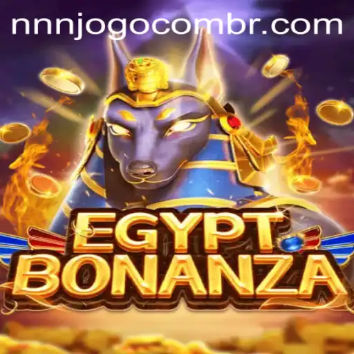 Exploring the World of EgyptBonanza: A Thrilling Gaming Adventure