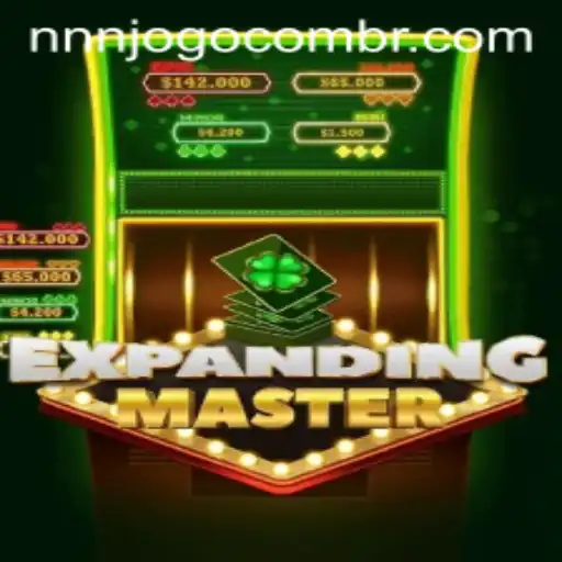 ExpandingMaster: An In-Depth Exploration of This Engaging Game and Its Unique Features
