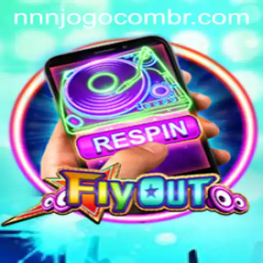 Exploring FlyOut: A Dynamic Gaming Experience with a Twist